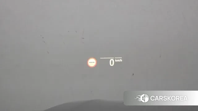 BMW 7 Series (G11) id 3032213 из Кореи 8