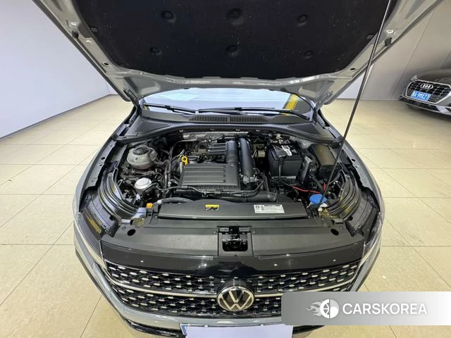 Volkswagen Lavida id 4313352 из Китая 8