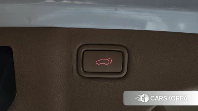Kia The New Carnival id 4642862 из Кореи 8