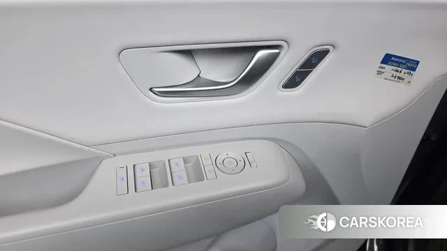 Hyundai Kona (SX2) id 3711865 из Кореи 8