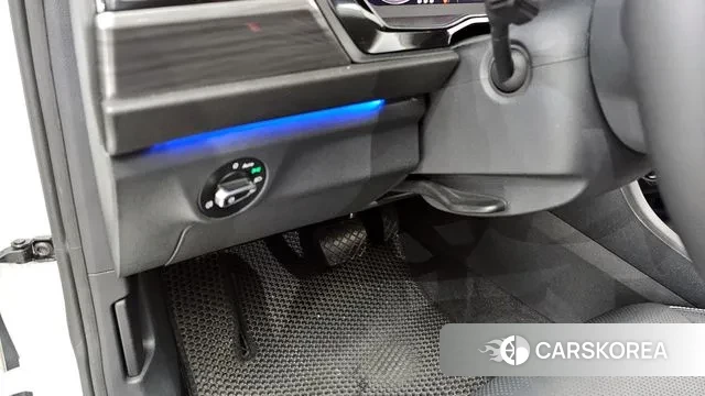 Volkswagen 7th Generation of Jetta id 3058428 из Кореи 8