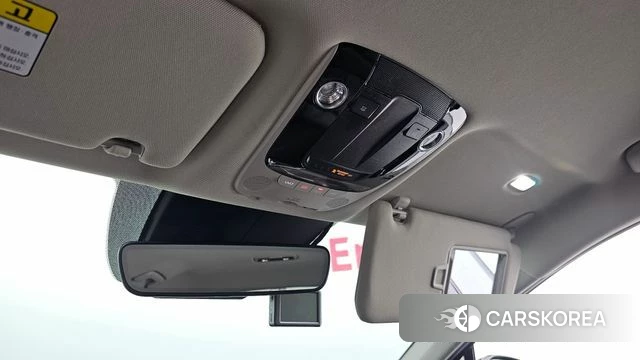 Kia K5 3rd generation id 4923521 из Кореи 8