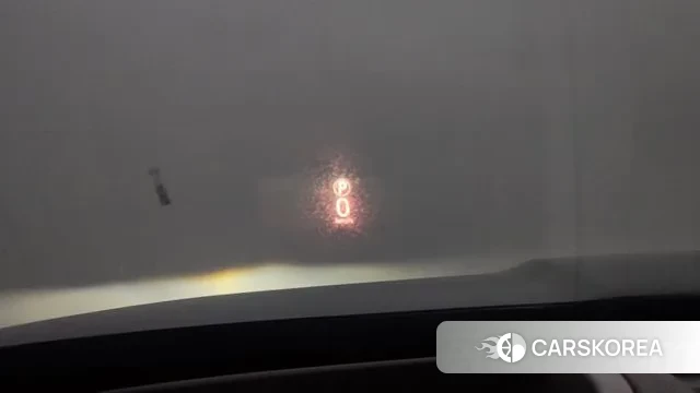 Jaguar XF (X260) id 3270324 из Кореи 8