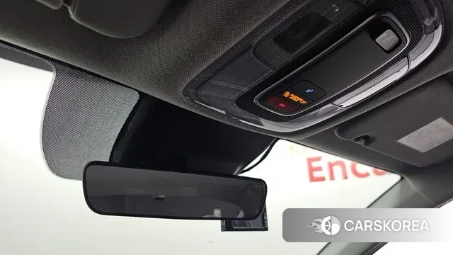 Hyundai The New Avante Hybrid (CN7) id 3770175 из Кореи 8