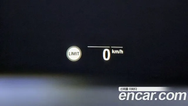 BMW X3 (G01) id 2716146 из Кореи 8