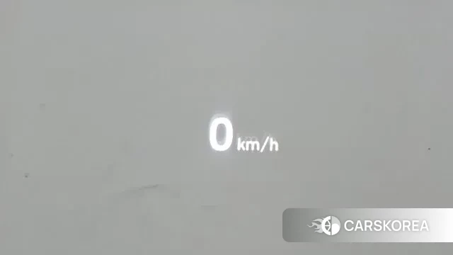 Genesis G90 id 3677211 из Кореи 8