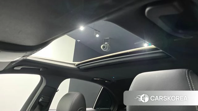 Mercedes-Benz E-Class W213 id 4444231 из Кореи 8