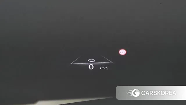 Genesis G80 (RG3) id 3740252 из Кореи 8