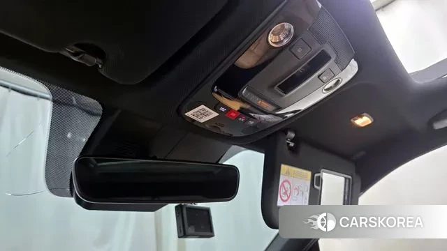 Kia Sorento 4th Generation id 3680048 из Кореи 8