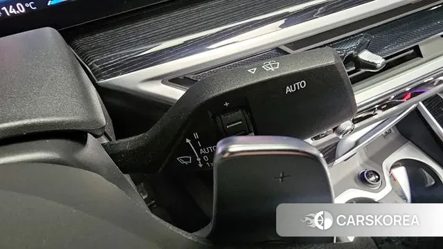 BMW X6 (G06) id 3382870 из Кореи 8