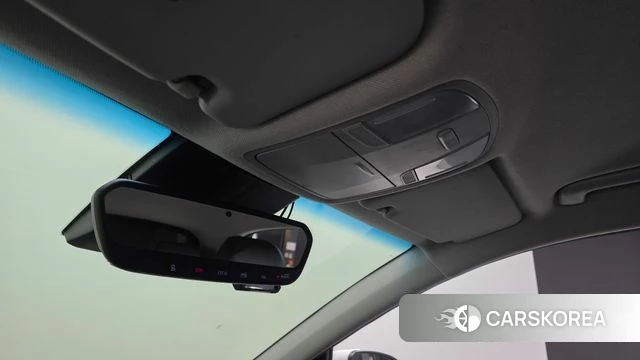 Hyundai Kona Electric id 3866775 из Кореи 8