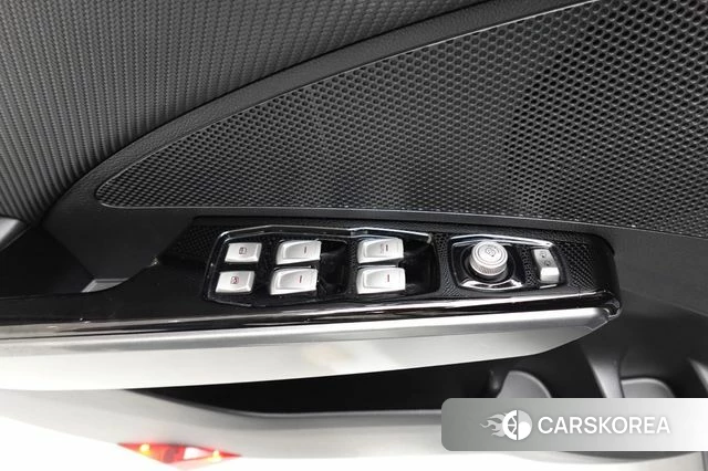 Ssangyong Tivoli Armor id 4785798 из Кореи 8