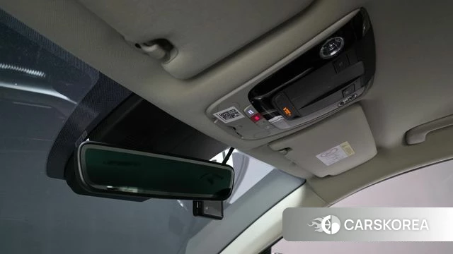 Kia K5 3rd generation id 4194889 из Кореи 8