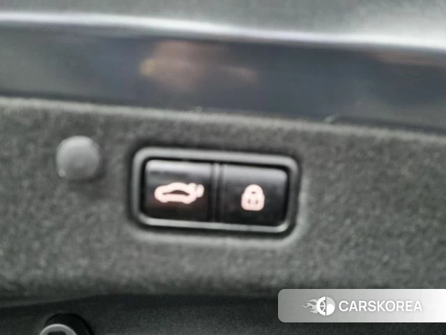 Hyundai The New Grandeur IG id 4601436 из Кореи 8