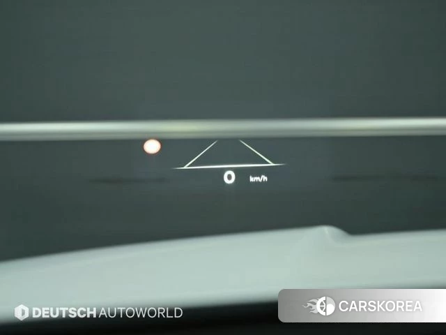 Genesis GV80 id 4612759 из Кореи 8