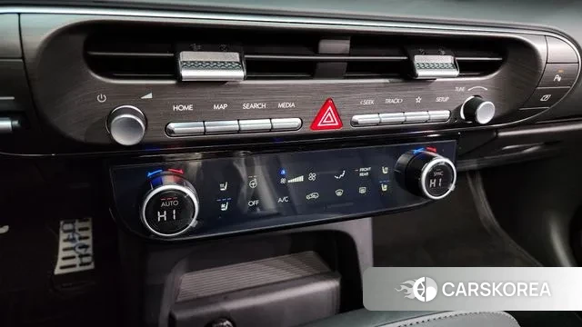 Hyundai Palisade (LX3) id 3732312 из Кореи 8