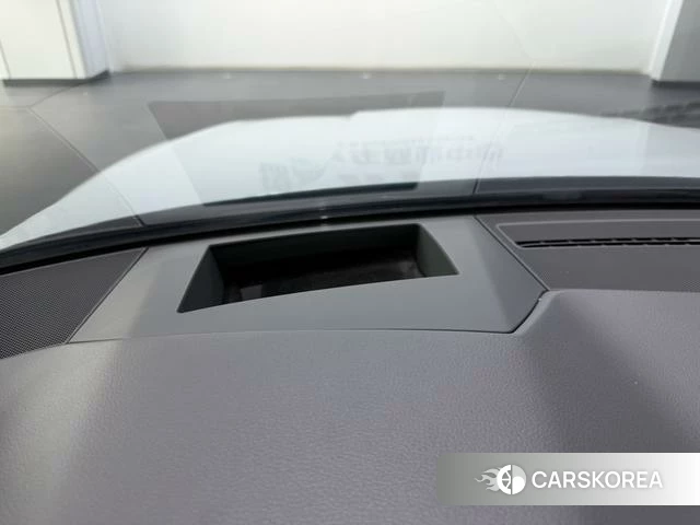 Audi A7 id 4314470 из Китая 8