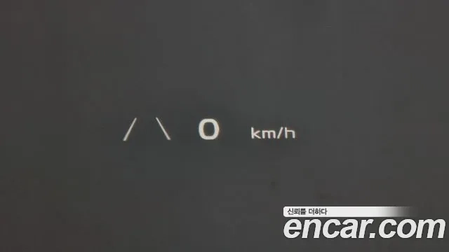 Kia EV6 id 2954582 из Кореи 8