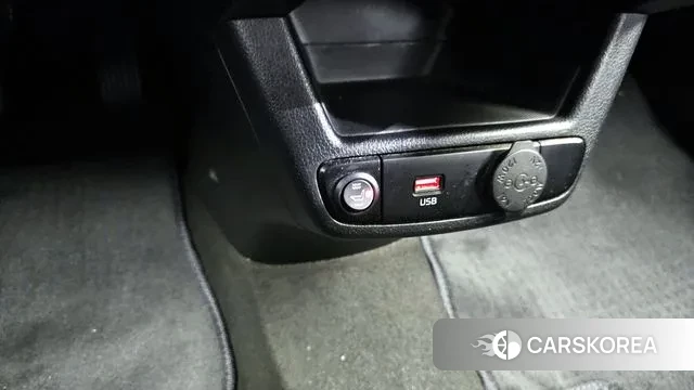 Kia The New Ray id 3281790 из Кореи 8