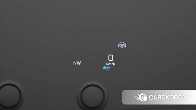 Mercedes-Benz C-Class W205 id 3786810 из Кореи 8