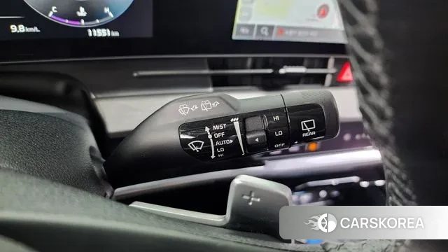 Kia Sportage 5th Generation id 3016381 из Кореи 8