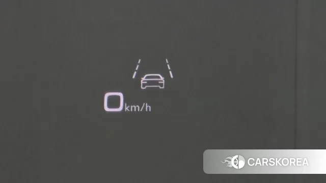 Audi A6 (C8) id 3017463 из Кореи 8