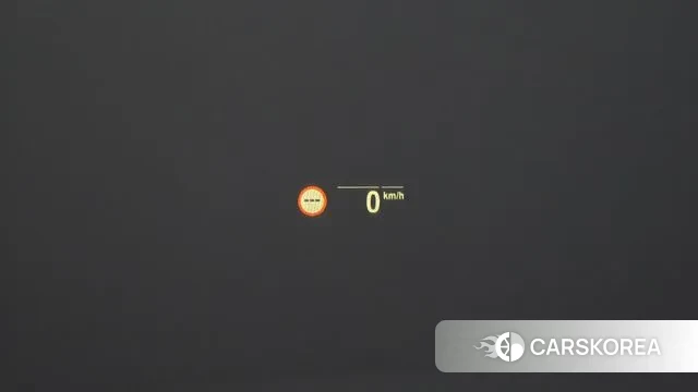 BMW 6 Series GT (G32) id 3590605 из Кореи 8