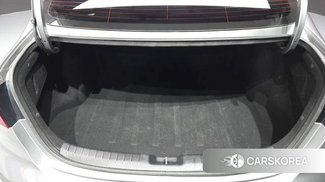 Kia Come New K3 id 4609595 из Кореи 9