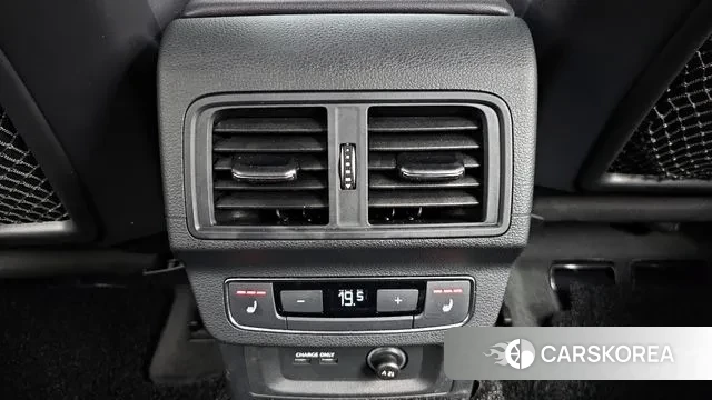 Audi Q5 (FY) id 3099631 из Кореи 9