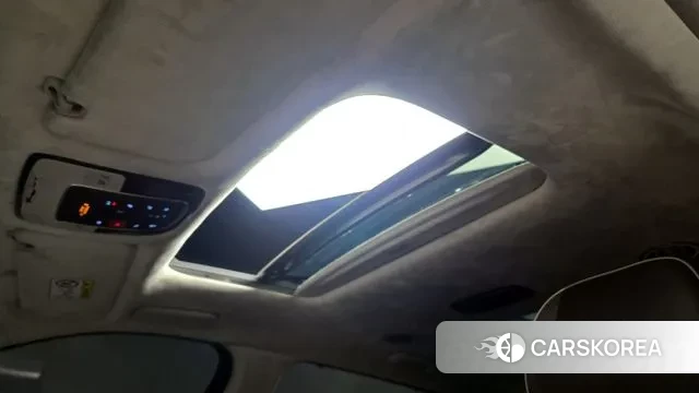 Hyundai The New Palisade id 3365798 из Кореи 9