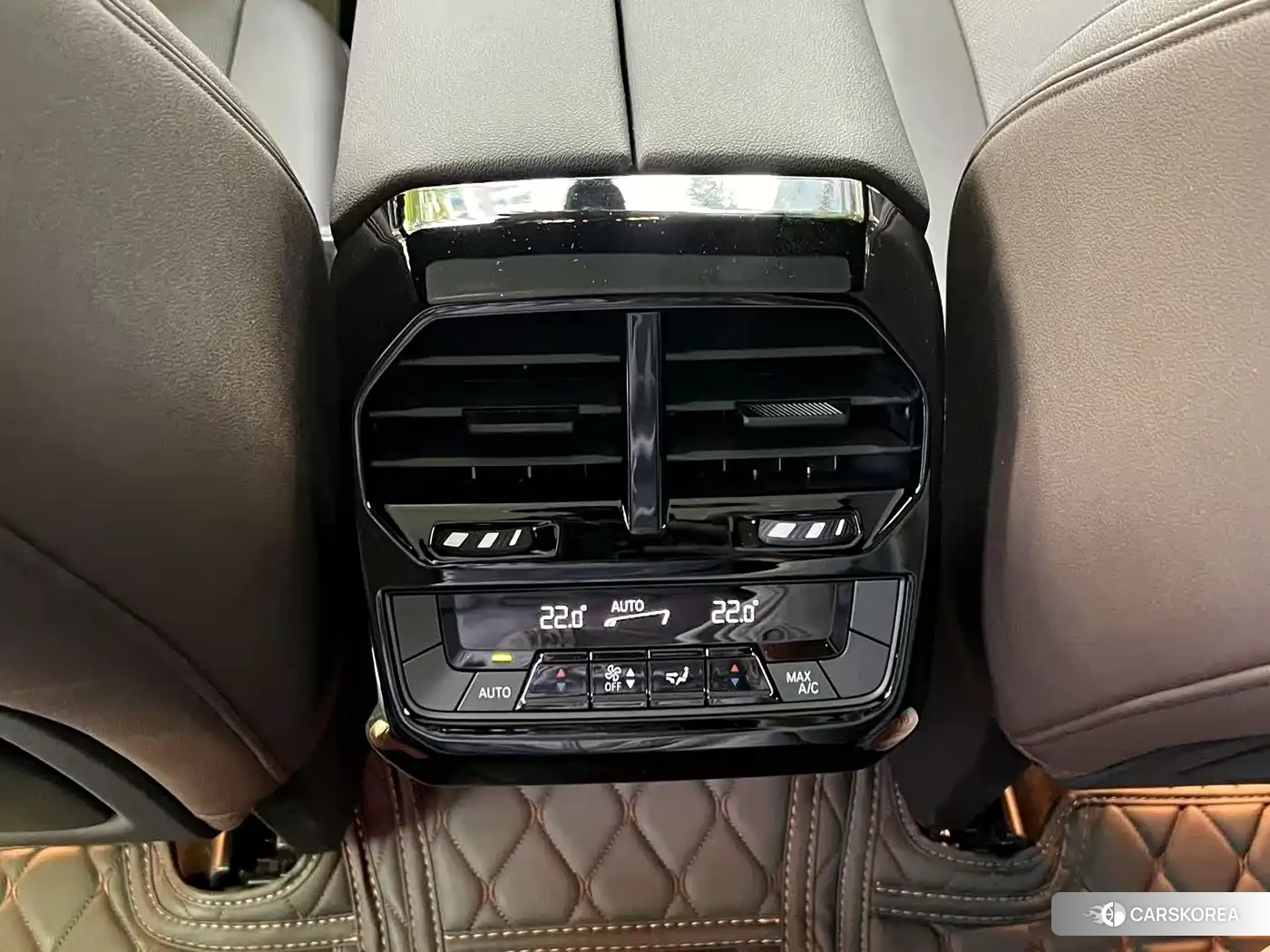 BMW iX id 4559614 из Китая 9
