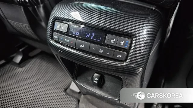 Hyundai Palisade id 3143875 из Кореи 9