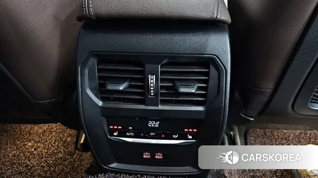 BMW 3 Series (G20) id 3043161 из Кореи 9