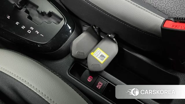 Kia The New Morning (JA) id 3963310 из Кореи 9