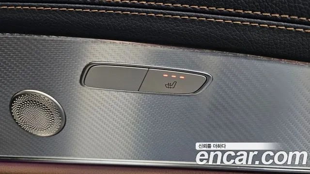 Mercedes-Benz E-Class W213 id 2911299 из Кореи 9