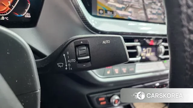 BMW 2 Series Gran Coupe (F44) id 3578152 из Кореи 9