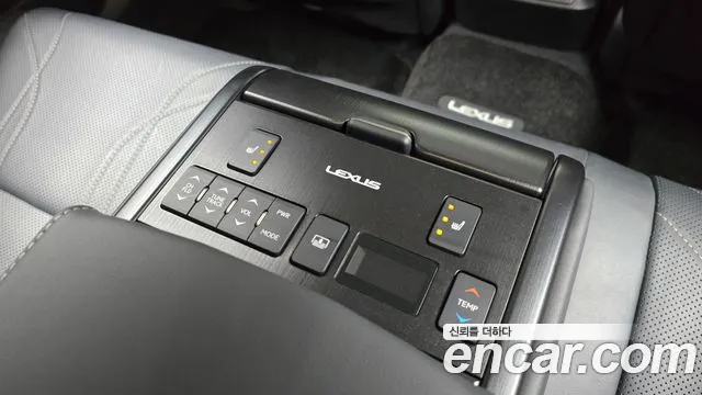 Lexus ES300h 7th generation id 2690710 из Кореи 9