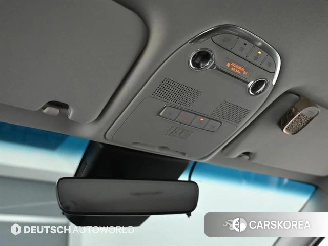 Hyundai The New Grandeur IG Hybrid id 3873153 из Кореи 9