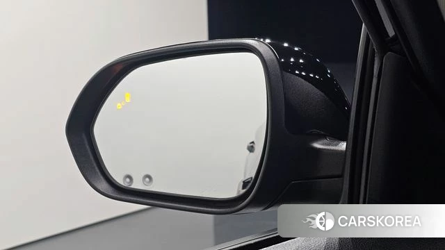 Kia Seltos id 3839405 из Кореи 9