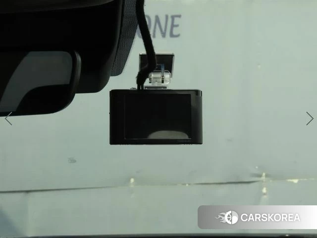 Hyundai Sonata (DN8) id 3877664 из Кореи 9