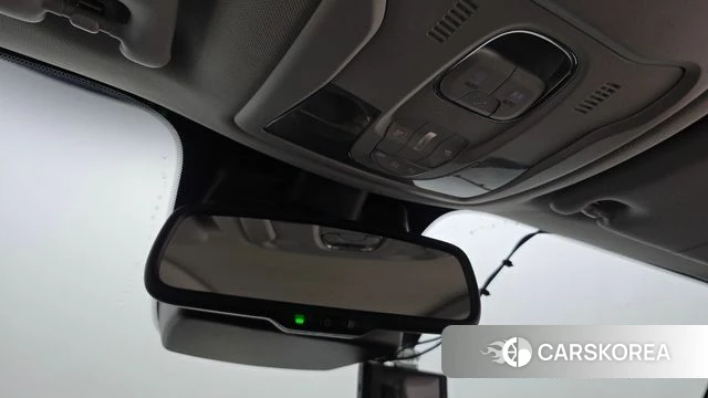 Jeep Renegade id 3911917 из Кореи 9