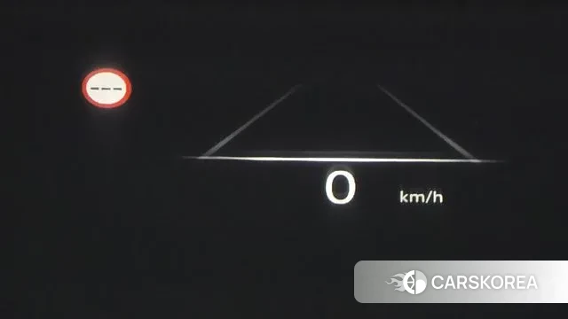 Genesis G90 (RS4) id 3322777 из Кореи 9