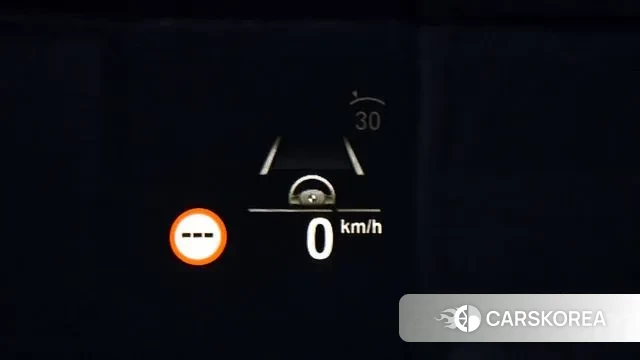 BMW X7 (G07) id 3361793 из Кореи 9