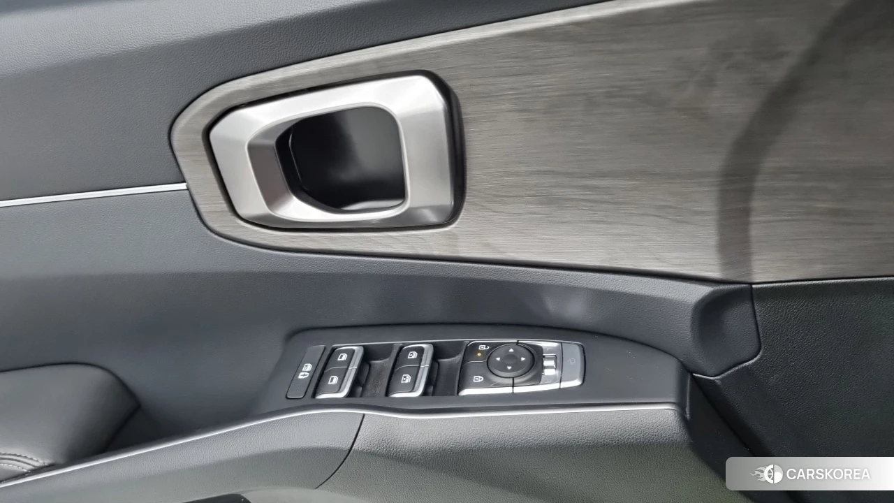 Kia The New Sorento 4th Generation id 4488290 из Кореи 9