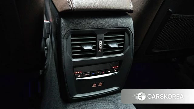 BMW 3 Series (G20) id 3843521 из Кореи 9