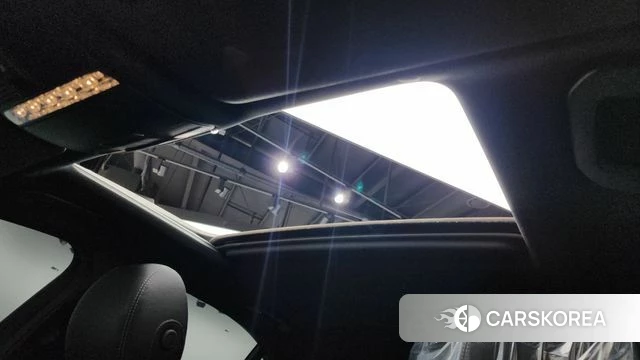 Mercedes-Benz E-Class W213 id 4835479 из Кореи 9