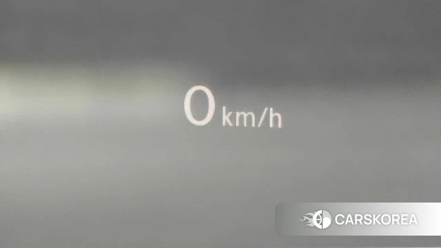 Volkswagen Tiguan second Generation id 3818867 из Кореи 9