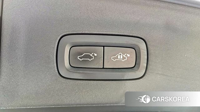 Polestar Polestar 2 id 3883984 из Кореи 9