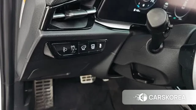 Kia Di Ol Nu Niro id 3606574 из Кореи 9