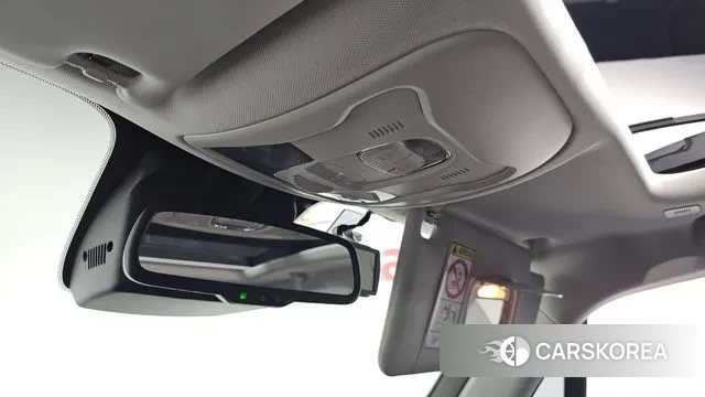 Jeep Renegade id 3249088 из Кореи 9